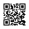 QR kód na túto stránku poi.oma.sk w73778648