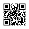 QR kód na túto stránku poi.oma.sk w737787310