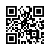 QR kód na túto stránku poi.oma.sk w73778899