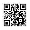 QR kód na túto stránku poi.oma.sk w737792126