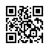 QR kód na túto stránku poi.oma.sk w737796266