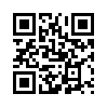 QR kód na túto stránku poi.oma.sk w73779694