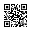 QR kód na túto stránku poi.oma.sk w73780016