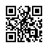 QR kód na túto stránku poi.oma.sk w73781459