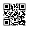 QR kód na túto stránku poi.oma.sk w73781647