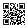 QR kód na túto stránku poi.oma.sk w73781694