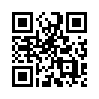QR kód na túto stránku poi.oma.sk w737817259