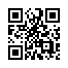 QR kód na túto stránku poi.oma.sk w73781799