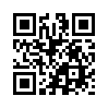 QR kód na túto stránku poi.oma.sk w73781927