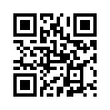 QR kód na túto stránku poi.oma.sk w73783611