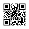 QR kód na túto stránku poi.oma.sk w73788507