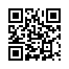 QR kód na túto stránku poi.oma.sk w73789014