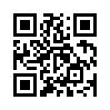 QR kód na túto stránku poi.oma.sk w73789179