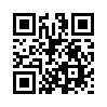 QR kód na túto stránku poi.oma.sk w737895221