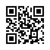 QR kód na túto stránku poi.oma.sk w737914933