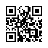 QR kód na túto stránku poi.oma.sk w73799407