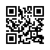 QR kód na túto stránku poi.oma.sk w738033375