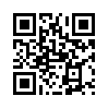 QR kód na túto stránku poi.oma.sk w738037416