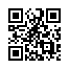 QR kód na túto stránku poi.oma.sk w738037417