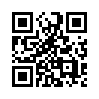 QR kód na túto stránku poi.oma.sk w73803943