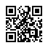 QR kód na túto stránku poi.oma.sk w73804873