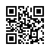 QR kód na túto stránku poi.oma.sk w73806680