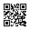 QR kód na túto stránku poi.oma.sk w73807593