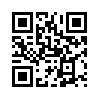 QR kód na túto stránku poi.oma.sk w73807893