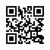 QR kód na túto stránku poi.oma.sk w73809085