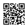 QR kód na túto stránku poi.oma.sk w738173646