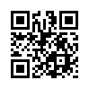 QR kód na túto stránku poi.oma.sk w73832842