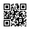 QR kód na túto stránku poi.oma.sk w738398656