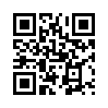 QR kód na túto stránku poi.oma.sk w738399106