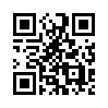 QR kód na túto stránku poi.oma.sk w738509084