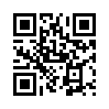 QR kód na túto stránku poi.oma.sk w738509085