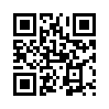 QR kód na túto stránku poi.oma.sk w738509173