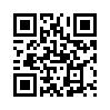 QR kód na túto stránku poi.oma.sk w738593956