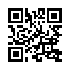 QR kód na túto stránku poi.oma.sk w738597059