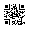 QR kód na túto stránku poi.oma.sk w738865030