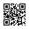 QR kód na túto stránku poi.oma.sk w738901535