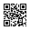 QR kód na túto stránku poi.oma.sk w738915344