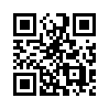 QR kód na túto stránku poi.oma.sk w738953479