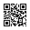QR kód na túto stránku poi.oma.sk w738953497
