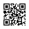 QR kód na túto stránku poi.oma.sk w738963722