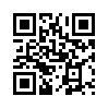 QR kód na túto stránku poi.oma.sk w738972276