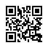 QR kód na túto stránku poi.oma.sk w738974661