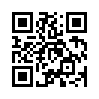 QR kód na túto stránku poi.oma.sk w738974671