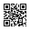 QR kód na túto stránku poi.oma.sk w738977860