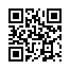 QR kód na túto stránku poi.oma.sk w738983306