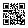 QR kód na túto stránku poi.oma.sk w738986104